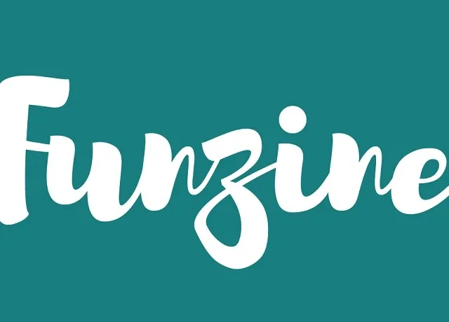 FUNZINE logo_Dark_01_negyzetes