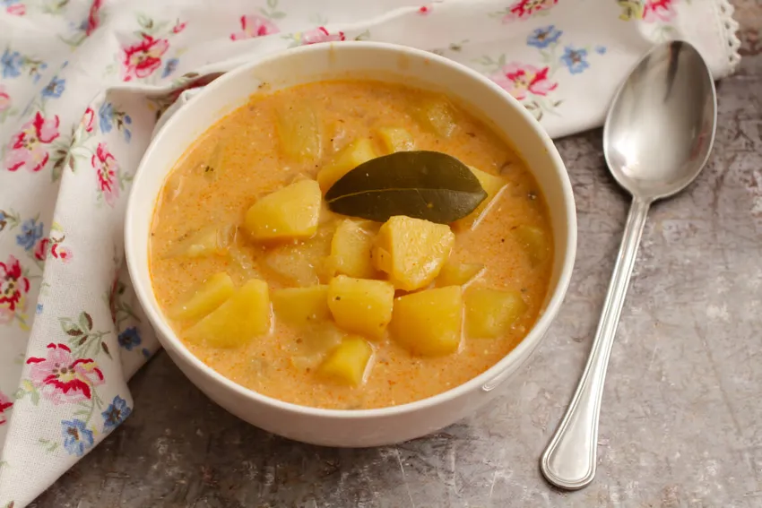 recept