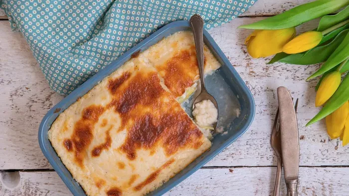 9 zseniális recept május kincseiből, amit el kell készítened, amíg tart a szezonjuk