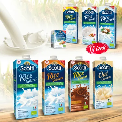 Scotti Rice_1200x1200px