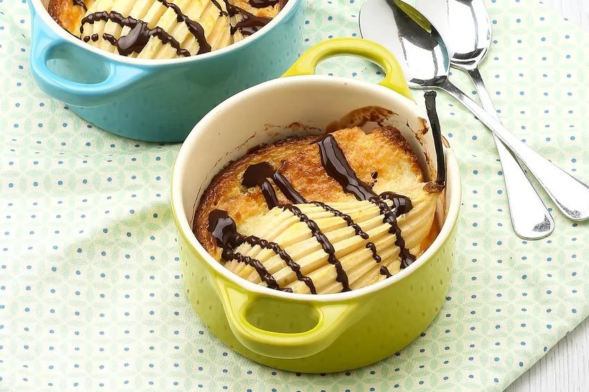 recept