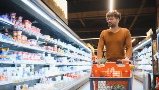 A Lidl most nagyot villantott: 28 részes Parkside készletet ad verhetetlen áron