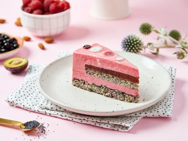 egycsepptorta_1270_kisebb