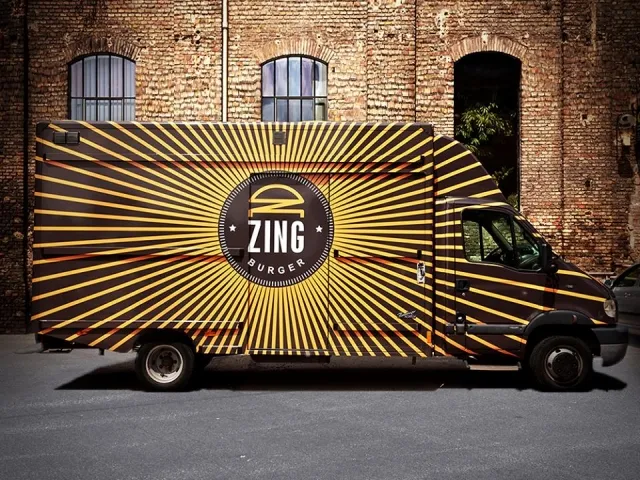 Zing-Burger_Food_Truck