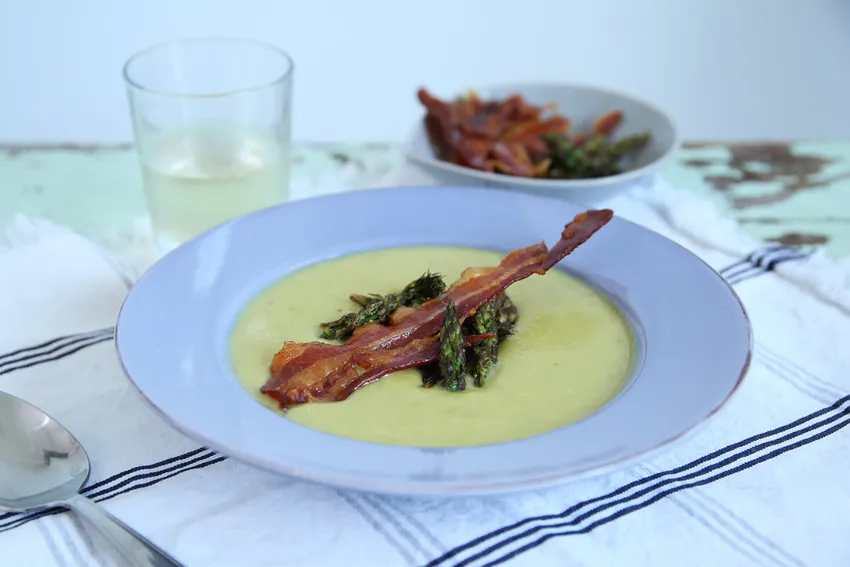 recept