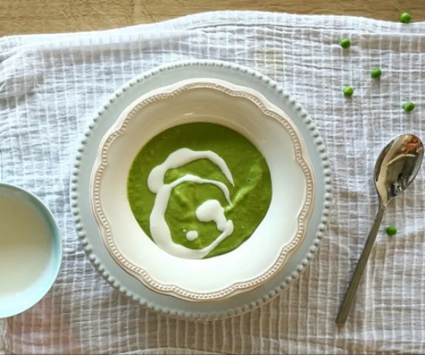 recept