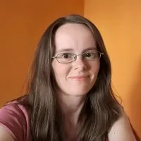 A receptet feltöltő Papikné Veress Andrea felhasználónk profilképe
