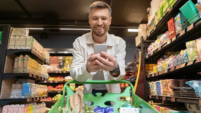 Szuper termékeket akcióz a SPAR, egy kisgépet féláron vihetünk haza