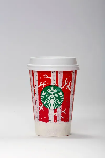 red_holiday_cups_2016_birch_forest-400-600