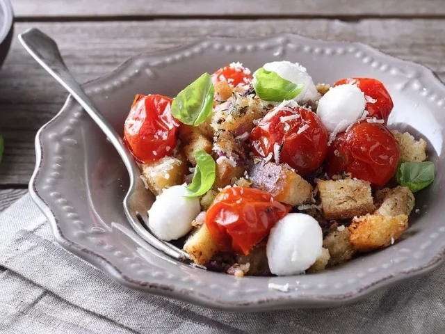 panzanella2