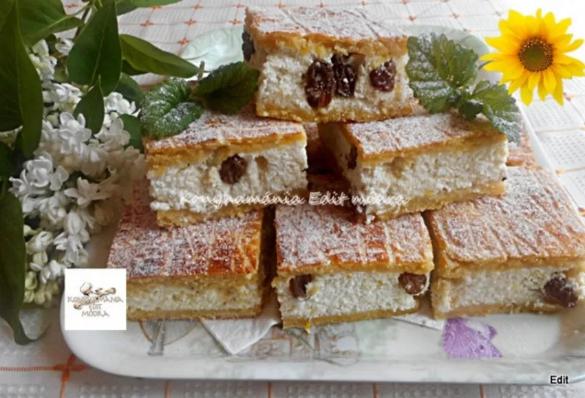 recept