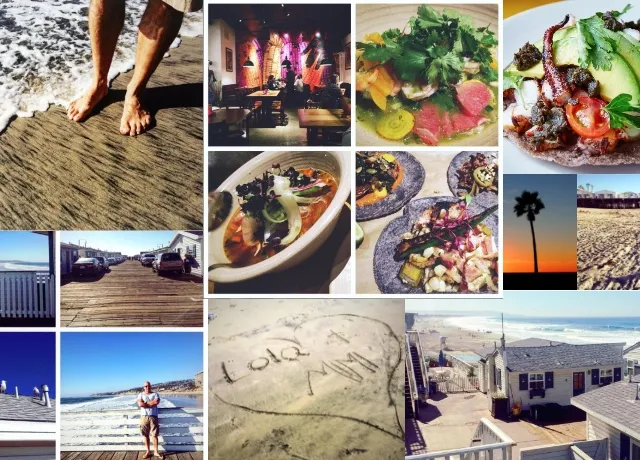 Amerikából jöttem 2. - Bezzegh Éva