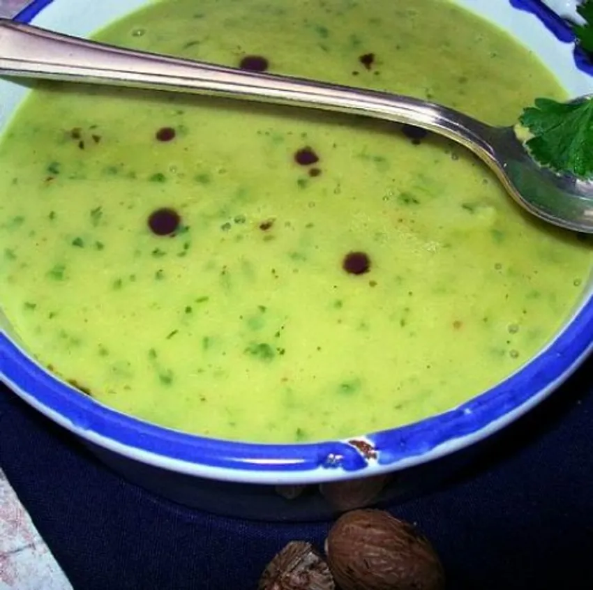 recept