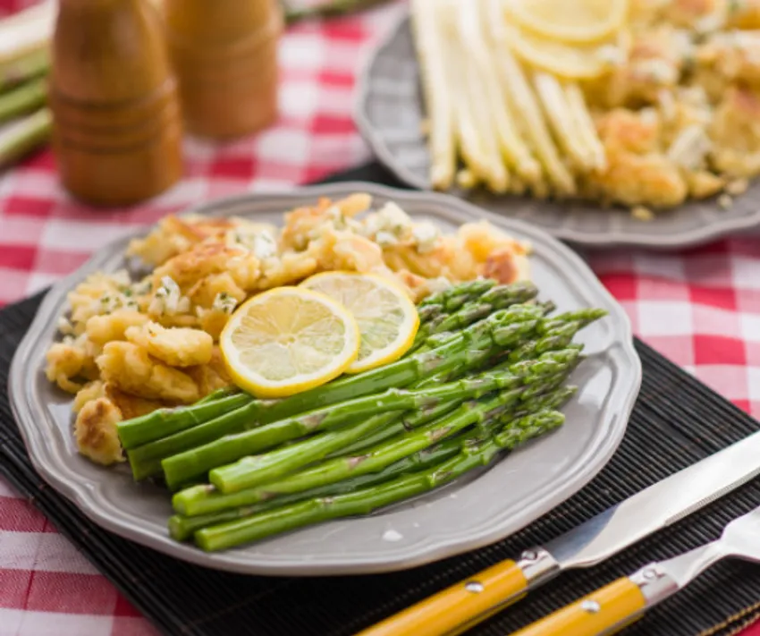 recept