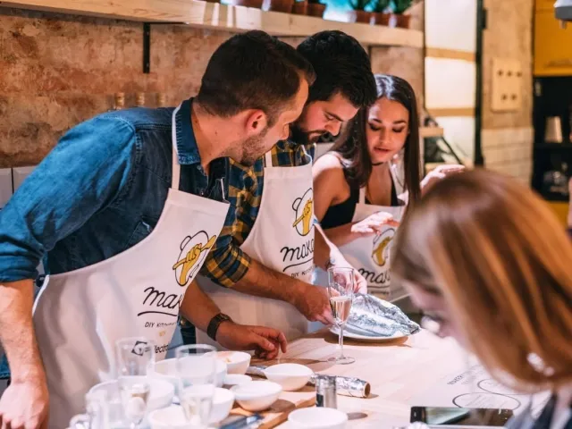 Budapest_Makery_kredit_Szarka_David