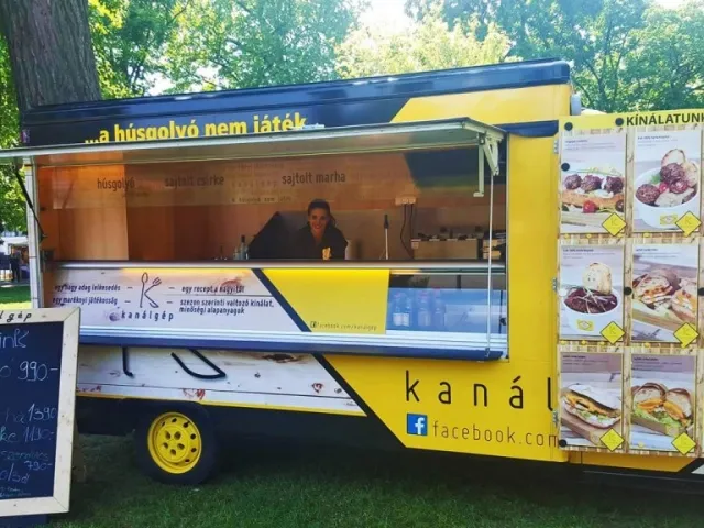 Kanálgép_Truck