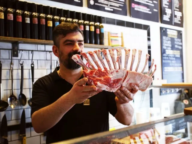 MeatandSauce1