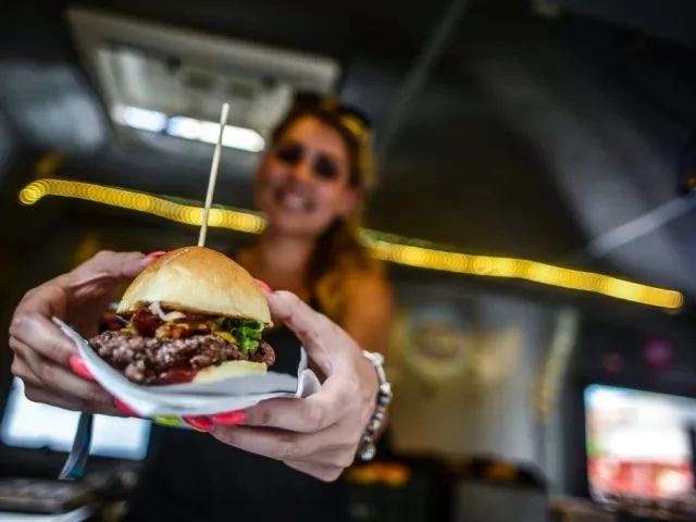 Food_Truck_Show_Kincsem (5)