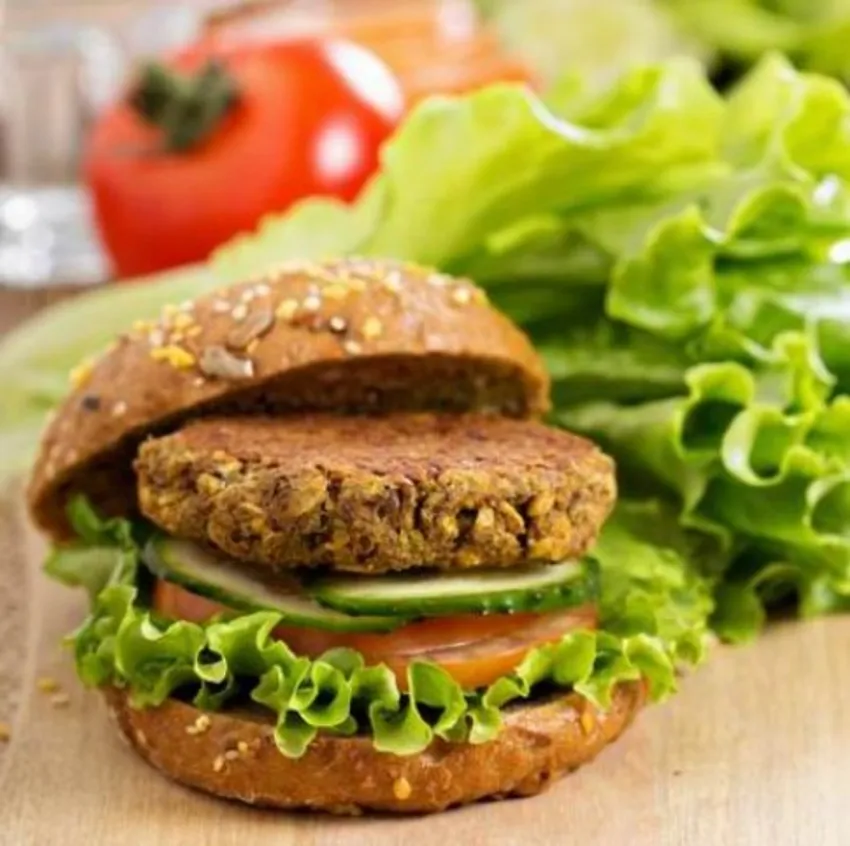 recept
