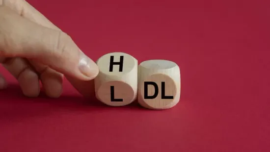 A legjobb koleszterincsökkentők a te konyhádban is ott lehetnek!