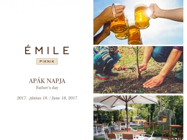 Emile_Apak_napja_Fb_poszt