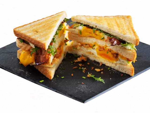 kfc_toast_deluxe