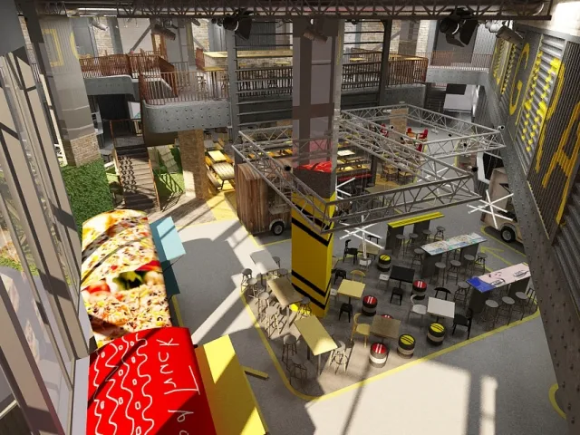 Le_Garage_Látványterv2