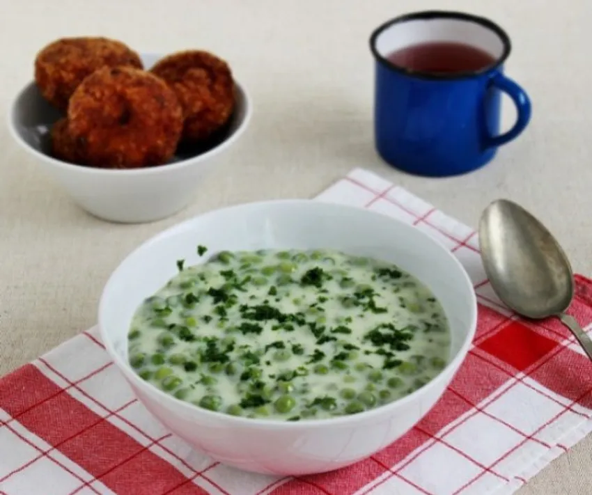 recept