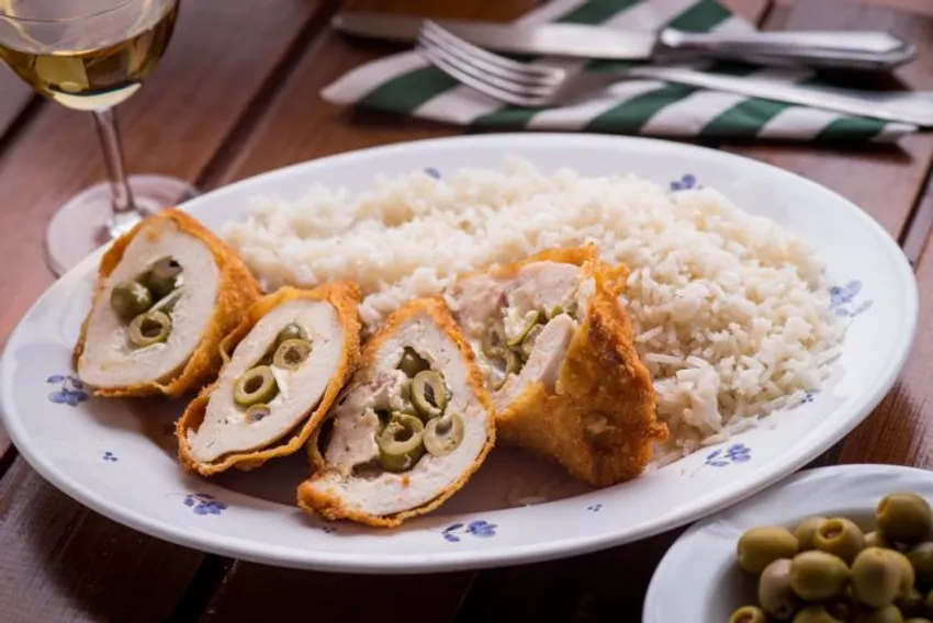 recept