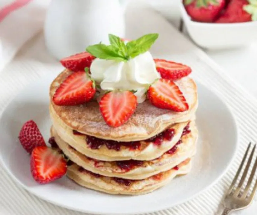 recept