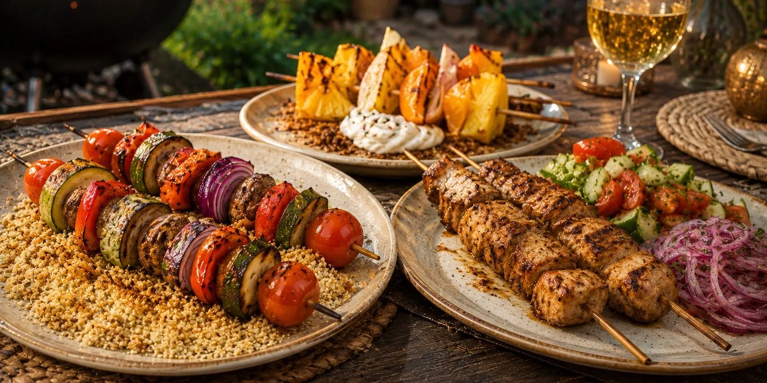 fozotanfolyam-street-food-saslik