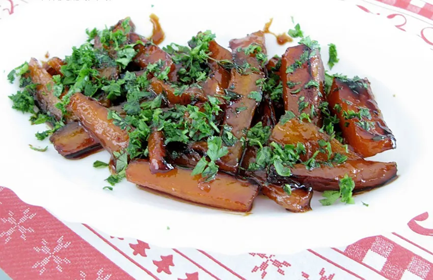recept