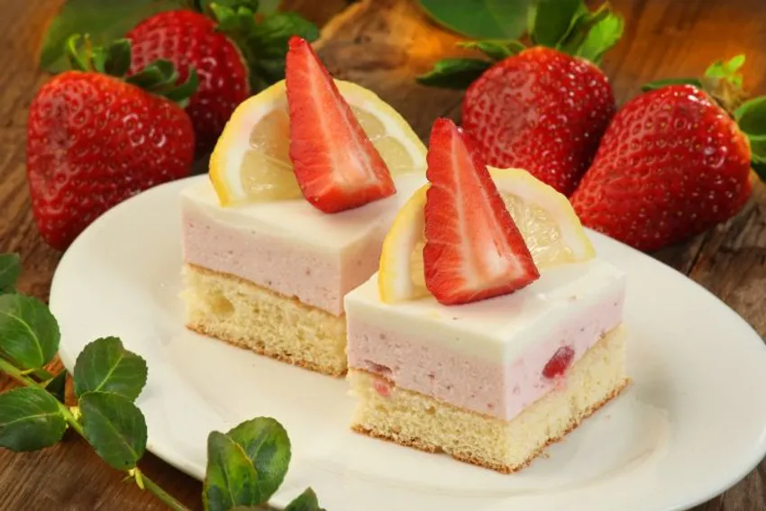 recept