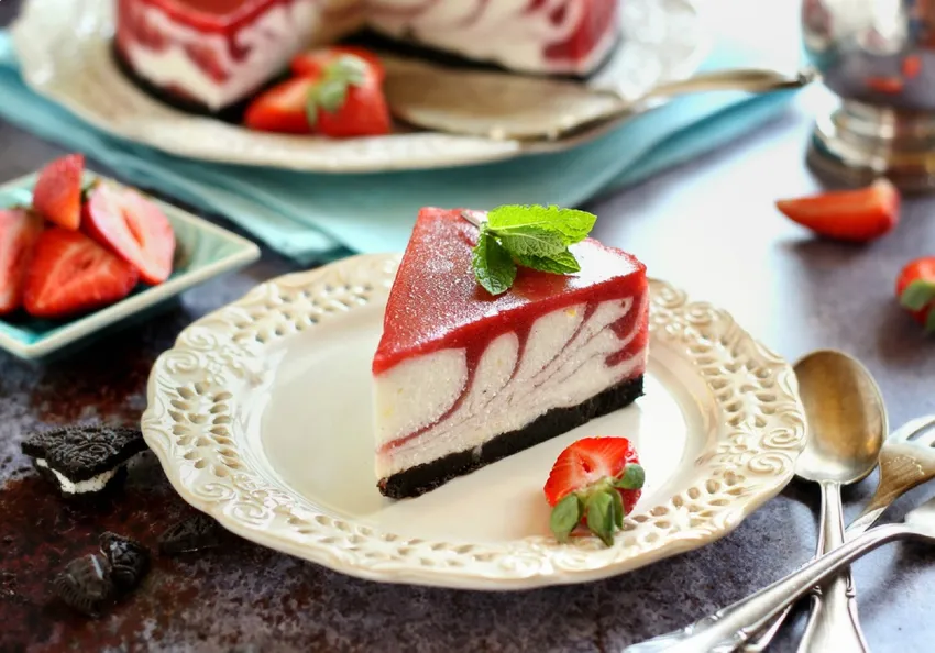 recept
