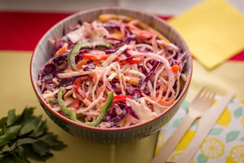 recept