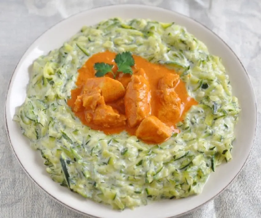 recept