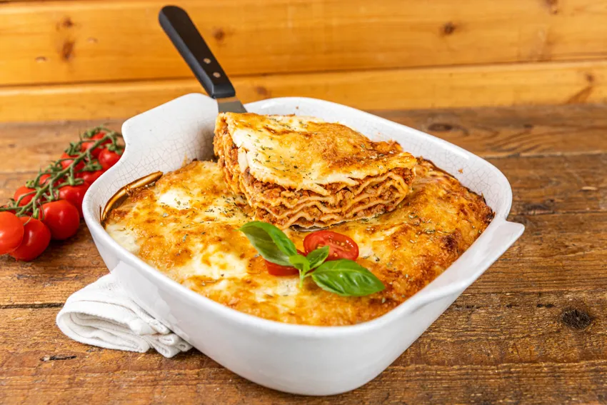 recept