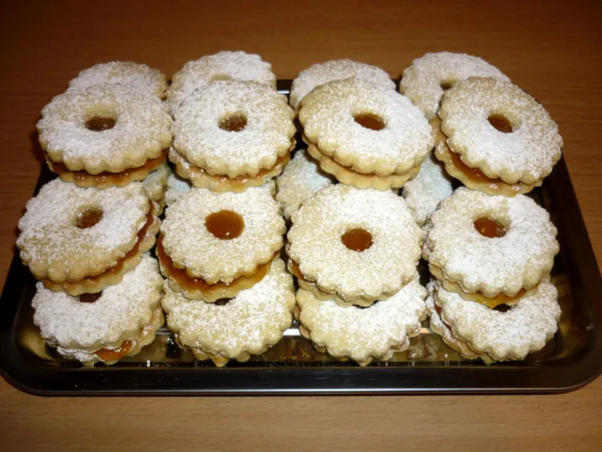recept