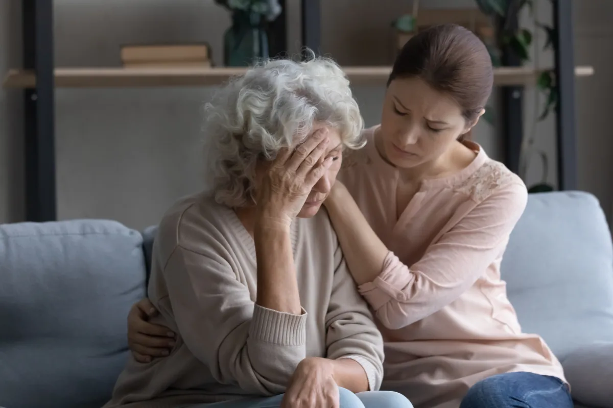 A tojásnak több jótékony hatása van az egészségre, a kutatás szerint az Alzheimer-kór ellen is véd