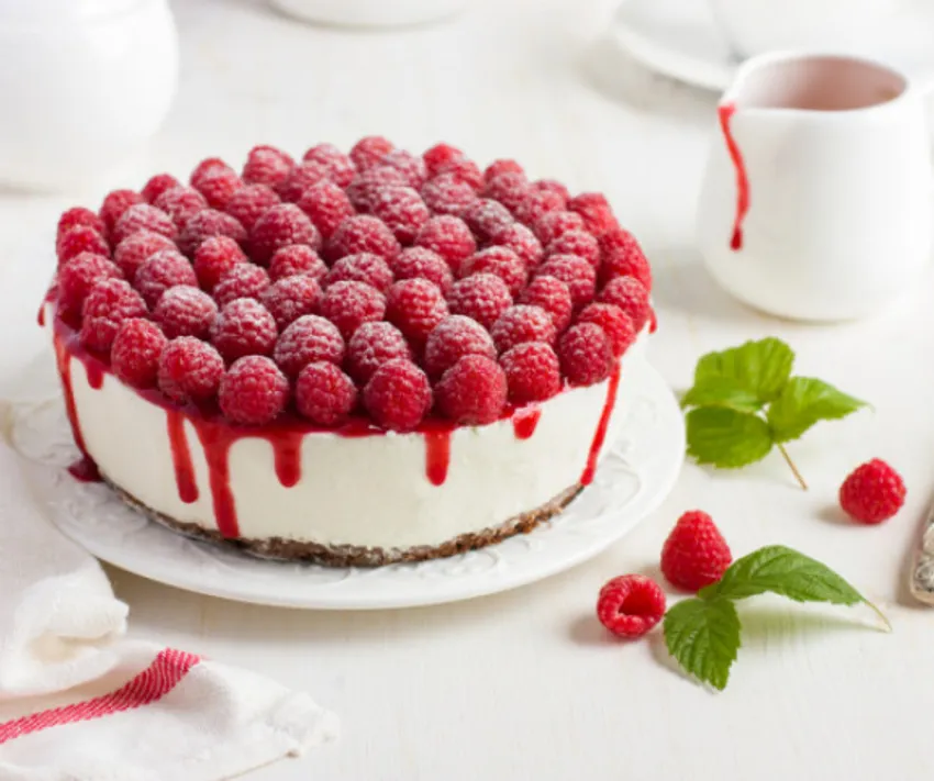 recept