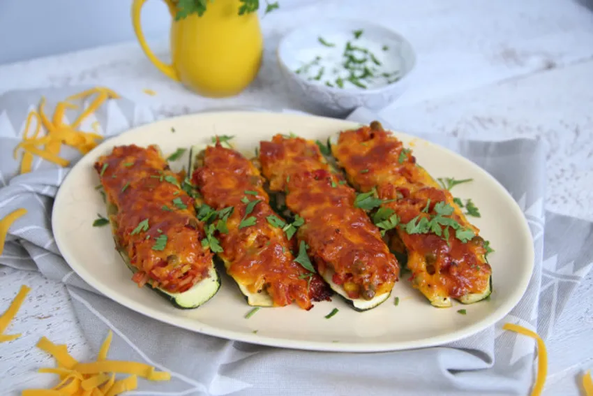 recept