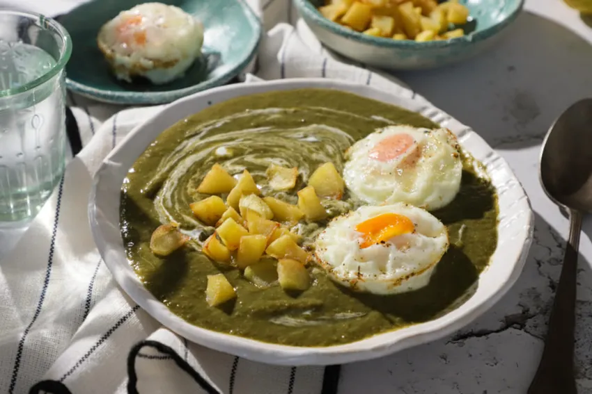 recept