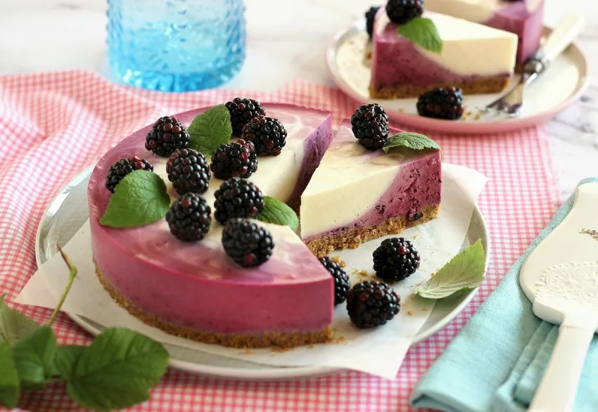 recept