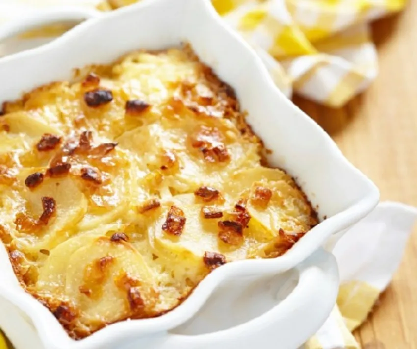 recept