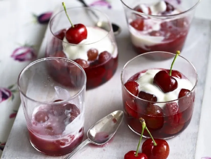 recept