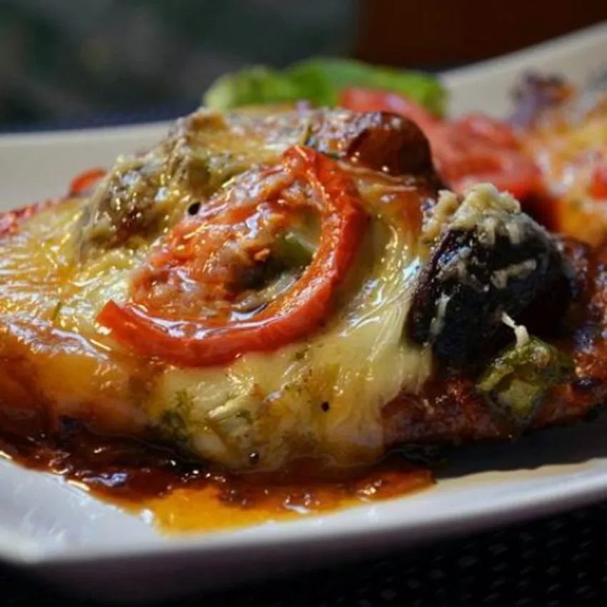 recept