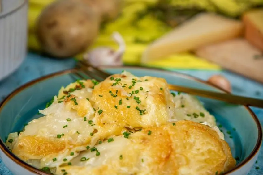 recept