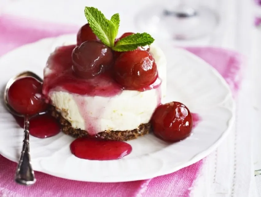 recept