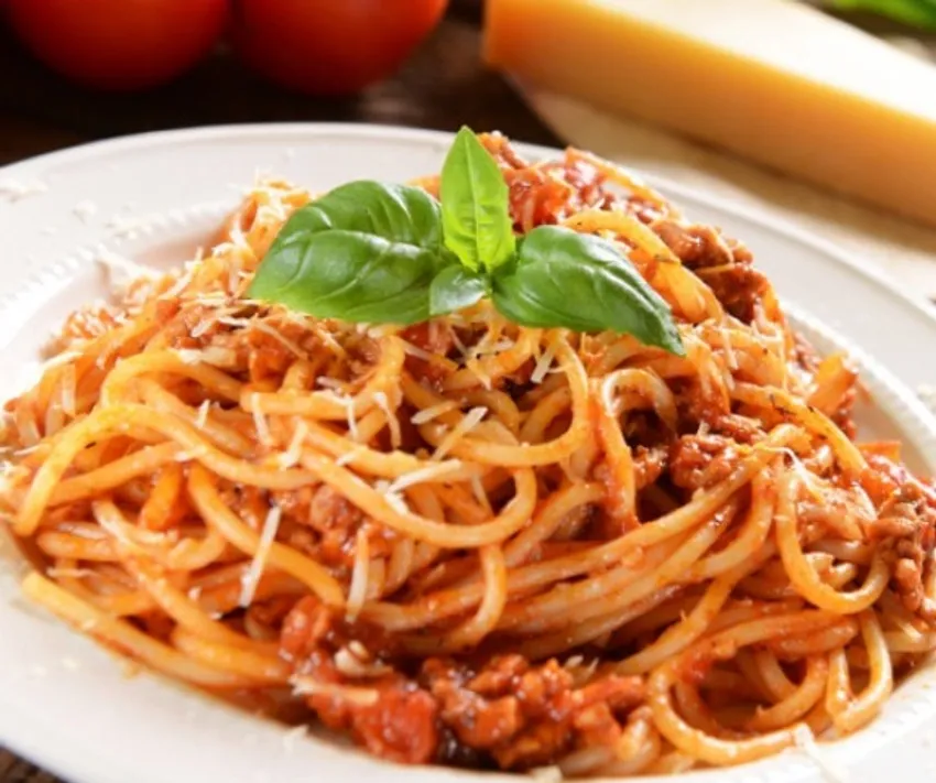 recept