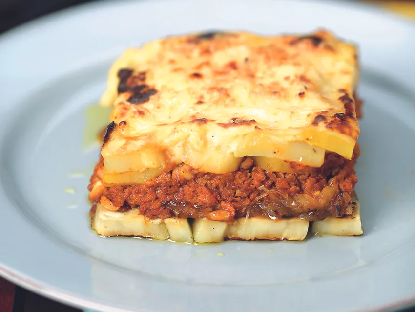 recept